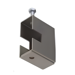 Beam Clamp