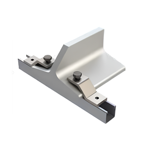 Beam Clamp