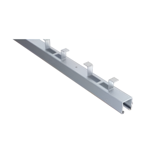 uae/images/productimages/power-solution-industries-llc/concrete-insert-channel/strut-concrete-inserts-41-x-41-x-3000-mm.webp