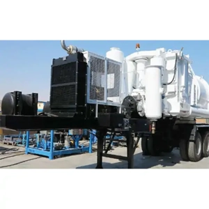 uae/images/productimages/powerflow-middle-east-llc/vacuum-truck/powerflow-trailer-super-sucker-unit-for-dry-and-wet-operation.webp