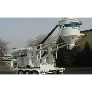 uae/images/productimages/powerflow-middle-east-llc/vacuum-truck/powerflow-vecloader-trailer-mounted-industrial-vacuum-loaders.webp