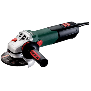 Angle Grinder