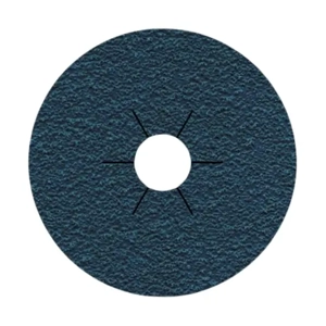 Grinding Disc