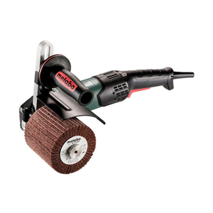 Impact Wrench