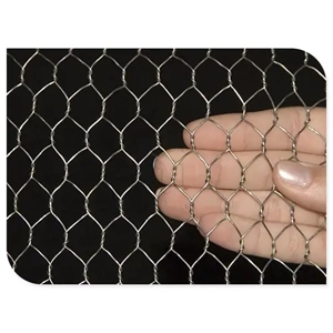 Metal Mesh