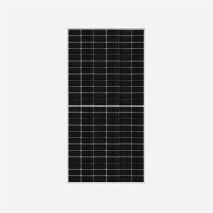 Solar Panel