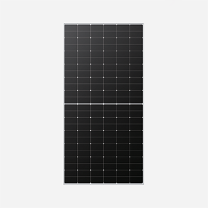 Solar Panel