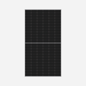 Solar Panel