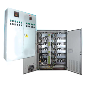 uae/images/productimages/powerway-electrical-panels-assembling/capacitor-bank/capacitor-bank.webp