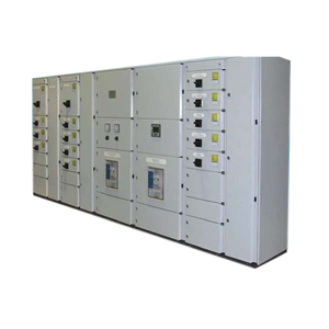 Power Distribution Board