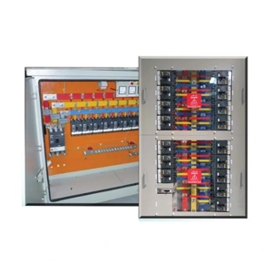 Power Distribution Board