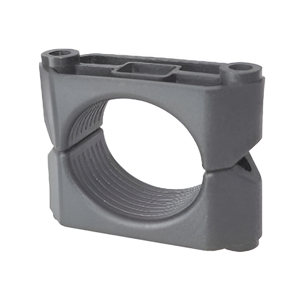 Bolt Cleat