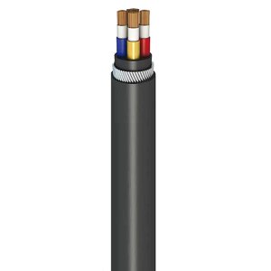 Building Cable