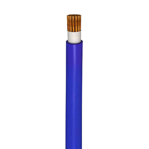 Building Cable