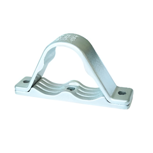 Cable Clamp
