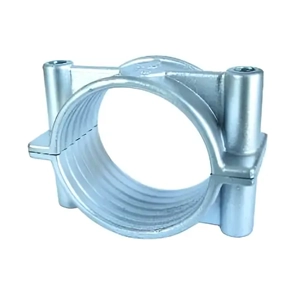 Cable Clamp