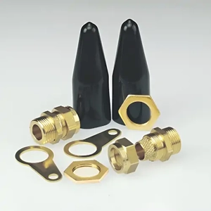 Cable Gland