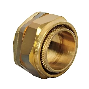 Cable Gland