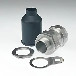 Cable Gland