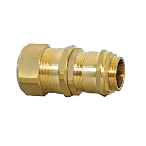 Cable Gland