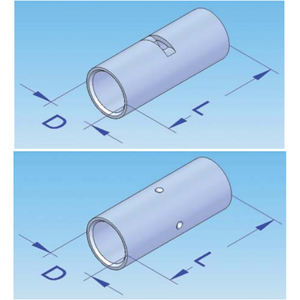 Cable Gland