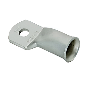 Compression Terminal