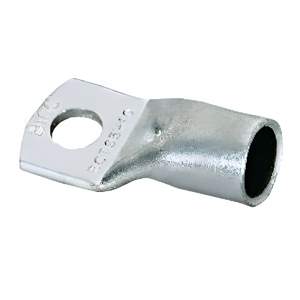 Compression Terminal