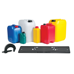 Packaging Service