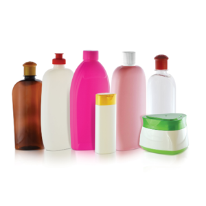 Packaging Service