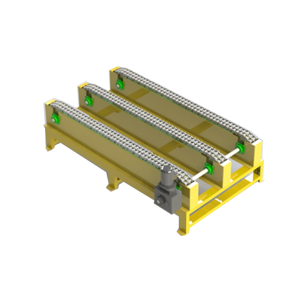 Chain Conveyor