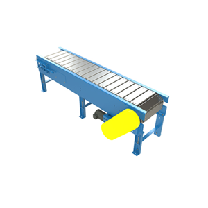 Chain Conveyor