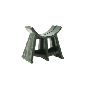 Chair Spacer