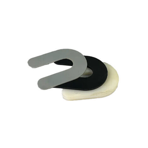 PVC Shim Stock