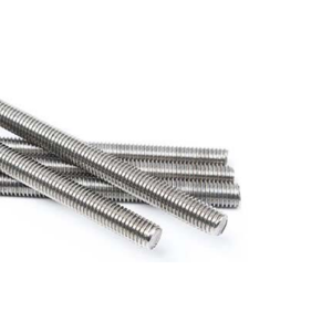 Threaded Rod