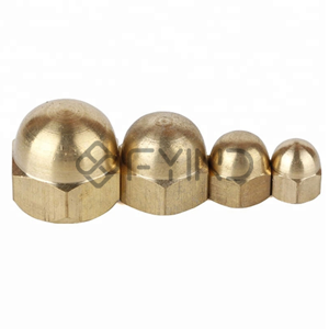 uae/images/productimages/prestige-metalloys-llc/cap-nut/hexagon-domed-cap-nut-copper-alloy.webp