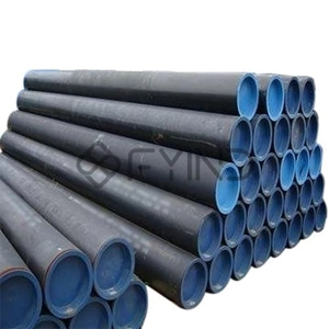 uae/images/productimages/prestige-metalloys-llc/carbon-steel-pipe/pipe-seamless-carbon-steel.webp