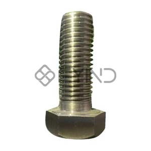 uae/images/productimages/prestige-metalloys-llc/hexagon-bolt/hex-head-bolt-incoloy.webp