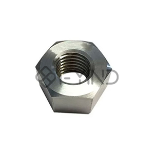 uae/images/productimages/prestige-metalloys-llc/hexagon-nut/hexagon-nut-nickel-alloy.webp