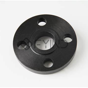 Lap Joint Flange