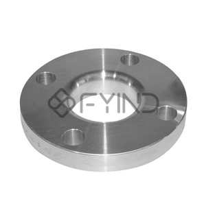 Lap Joint Flange