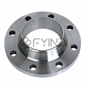 Lap Joint Flange