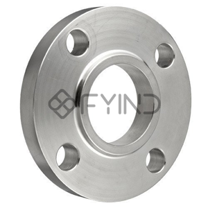 Lap Joint Flange