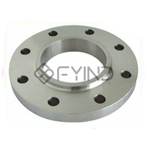 Lap Joint Flange