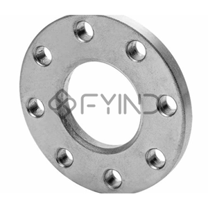 Lap Joint Flange