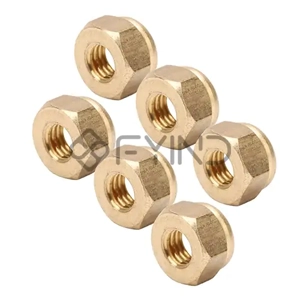 Lock Nut