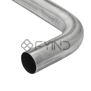 Pipe Bend