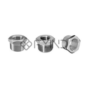 uae/images/productimages/prestige-metalloys-llc/pipe-bush/forged-bushing-titanium.webp