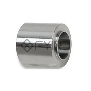 Pipe Connector