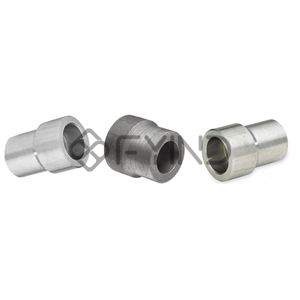 Pipe Insert