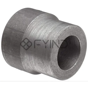 Pipe Insert
